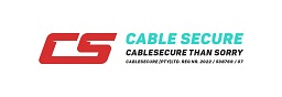 Cablesecure